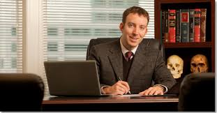 Patent Attorney Job Description Trademark Lawyer Attorneys Patent Search