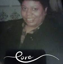 How do blood vessels keep the body healthy?