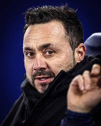 🚨 JUST IN: Xabi Alonso & Jürgen Klopp are the MAIN candidates to take over  when Carlo Ancelotti leaves Real Madrid. [AS]