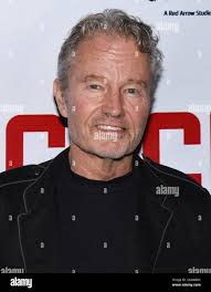 Billy 027 jpg hi-res stock photography and images