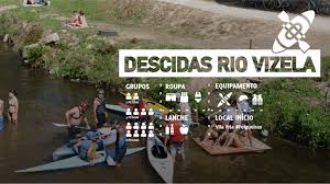 Limpezas gerais de habitações vizela Ecoriver Descidasrio Vizela Home Facebook