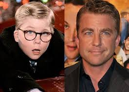 Child Stars Where Are They Now Famous Kids Child Actors Celebrities Then And Now