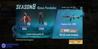 Maybe you would like to learn more about one of these? Buruan Login Bosque Event Vpn Pubg Mobile Terbaru Denpono Blog