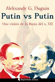 Eriksen collapses during denmark vs finland. Buy Putin Vs Putin Putin Vs Putin Una Vision De La Rusia Del S Xxi A Vision Of The Russia Of The S Xxi Book Online At Low Prices In India