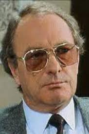 Der Fahnder Season 2