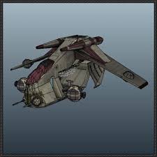 Image Result For Laat Star Wars Galaxias Star Wars Armaduras
