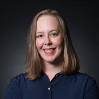 Rebecca Hetherington's Instagram, Twitter & Facebook