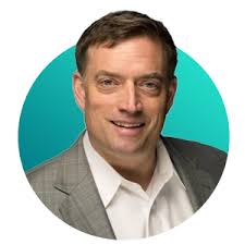 The Assembly Hollywood 2025