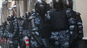 Сторонники навального объявили масштабные акции протеста в городах россии 21 апреля. 2gxy07yq Wbkxm