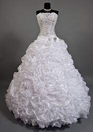 Your wedding dress mannequin stock images are ready. White Wedding Dress On A Mannequin Stock Image Image Of Fashion Clothing 107993551