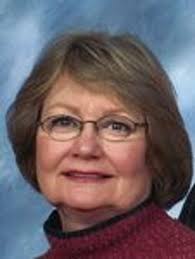 Joyce Starkey Obituary April 30, 2016