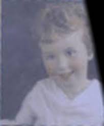 Judge John Francis Foley Obituary & Funeral