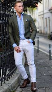 Whatever you call it, light blue is calming and easy on the eye. What Colors Go Well With Light Blue Quora