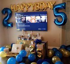 52 birthday gift ideas for your boyfriend, no matter how long you've dated. 22 Birthday Ideas In 2021 Birthday Beer Party Beer Birthday