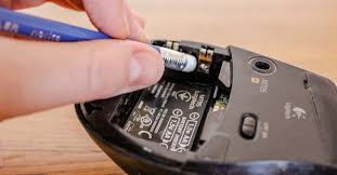 Sulfuric acid can be neutralized with caustic soda then a good water rinse followed by a soft abrasive buffing to remove any residual surface imperfections and then to allow the aluminum freshly exposed to oxidize to form that aluminum oxide prote. How To Get Rid Of Battery Corrosion Reviews By Wirecutter