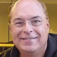 Regina Downing Email & Phone Number