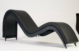 Sofa Tantra Recherche Google Ikea Sofa Tantra Chair Beach Chair Umbrella