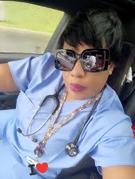 Angel Hope Routine‎