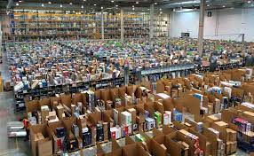 Six Things To Know About International Shipping Backerkit