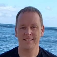 Curious, ethical, moral, experienced. These are just some of many traits of  FBI Special Agents. Fit the bill? Apply today. https://www.fbijobs.gov