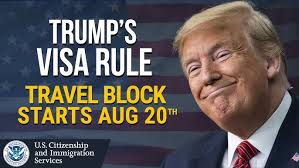 Haldimand, Norfolk get $2.3M funding to support affordable housing