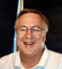 Cary Hammond Obituary