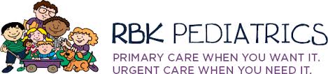 Geben sie dazu einfach ihren suchbegriff ein, den anfangsbuchstaben, oder wählen sie direkt ihr thema: Rbk Pediatrics Pediatrician In Commack Bay Shore Ny Pediatrician In Commack Bay Shore Ny