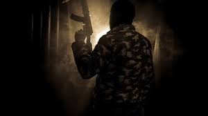 Image result for Eye Rest Green 1977 Hussmann