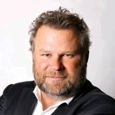 Investing is a game of emotion. To win, build a portfolio that allows to  you overcome: Fear Doubt Uncertainty For me it looks like this: Lots of  equities Lots of cash (to