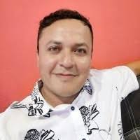 50+ "Eder Reyes" profiles