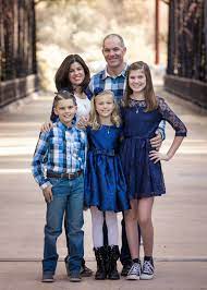 Effective Lice Removal Services In San Diego Bug Adieu