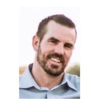 200+ "'paul" profiles