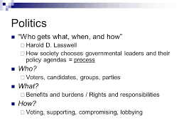 By harold d lasswell paperback. Introducing Government In America With Cartoons Ppt Download
