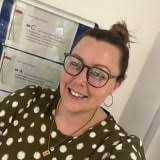 Hart Care Residential Care Home, Old Crapstone Road, Yelverton, Devon PL20  6BT