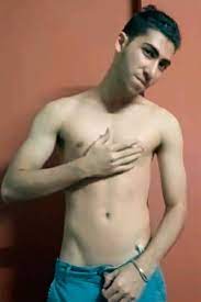 Alex DSouza | Gay Porn Star Database at WAYBIG