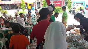 Sidoarjo, kabupaten sidoarjo, jawa timur 61226, indonesia. Grand Opening 212 Mart Pondok Jati Sidoarjo Youtube