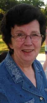 Thelma Grove-Bowman Obituary