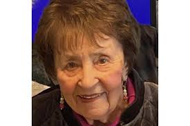 Emma Berta Wagner Obituary (2024)