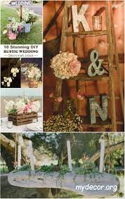 Pin On Rustic Wedding