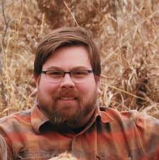 Shanda Soldner and Brian Soldner's Wedding Website