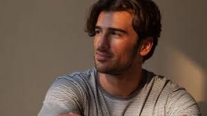 Cruz e namorada juntam-se a David Beckham e Harper em dia de jogo