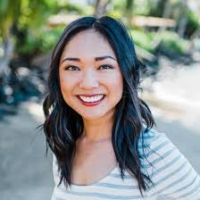 Amanda Natividad — Permissionless Co-marketing, Product-Led Content, & Cold  Email Outreach