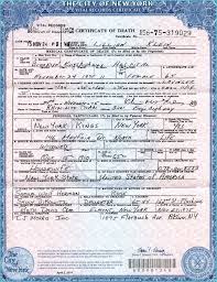 Copy Of Birth Certificate Nyc Amazing Vitalchek Orders Birth Birth Certificate Birth Certificate Template Fake Birth Certificate