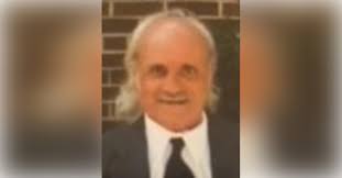 Obituary information for Eugene E. "George" Sollinger