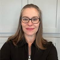 Kristin Slagle's Instagram, Twitter & Facebook