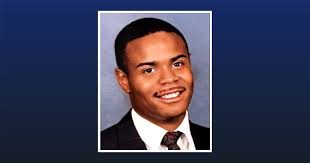 William D. Hinch Obituary March 9, 2025