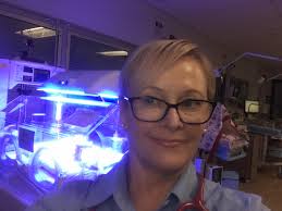 Francis Family (@rcfrancisfamily) • Facebook