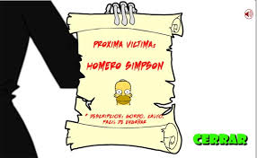 The wicked pugsaw has kidnapped homer's family to force him to play pugsaw's twisted if you like this game, you can also play other games with the same game play such as adam and eve: Fernanfloo Saw Game