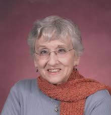 Ima Bellairs Obituary