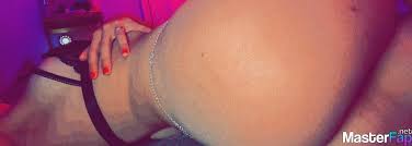 Klove8742 Free OnlyFans Leaks Album 74 Pictures | MasterFap.net